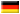 en