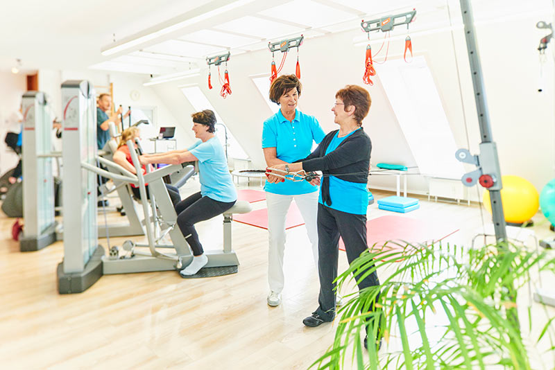 praxis physio sindelfingen