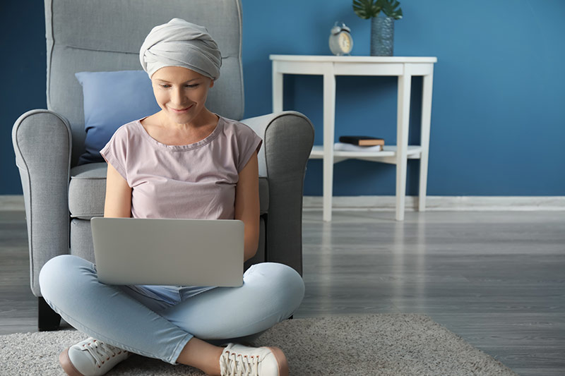 Online Physiotherapie Sindelfingen